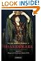 The New Cambridge Companion to Shakespeare