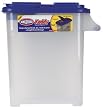 Buddeez Inc. Kingsford Kaddy For Charcoal Freshness