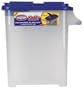4 each: Kingsford Charcoal Dispenser (00017)