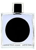 Arpege Pour Homme Cologne by Lanvin Eau De Toilettes