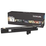 New-Lexmark C930X72G - C930X72G Photoconductor Unit - LEXC930X72G