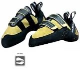 Kletterschuh STREAM QC, 7b Line, Gr. 39 Kletterschuh STREAM QC, 7b Line, Gr. 39
