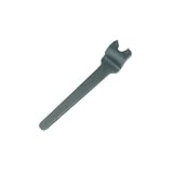 Assenmacher Specialty Tools H 2587 Timing Belt Spanner Wrench for Volkswagen/Audi