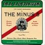 Old Liquidator