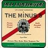 Old Liquidator Old Liquidator