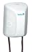 Baby : Outlet Cover & Cord Shortener