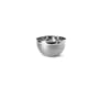 24oz Mixing Bowl