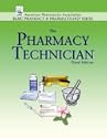 The Pharmacy