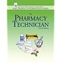 The Pharmacy Technician