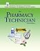 The Pharmacy Technician