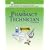 The Pharmacy Technician