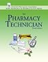 The Pharmacy Technician