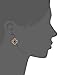 1928 Jewelry 