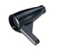Bushnell Magnetic Boresighter