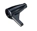 Bushnell Boresighter
31VnM9FxvoL. SL75 Bushnell Boresighter