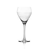 Mikasa Celebrations Harmony 19-Ounce Goblet