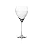 Mikasa Celebrations Harmony 19-Ounce Goblet
