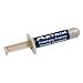 Arctic Silver Matrix Thixotropic Premium Thermal Compound-2.5G (MTX-2.5G)