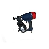 Buy 11 Gauge Coil Roofing Nailer by Morpower
