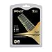 PNY OPTIMA 1GB  DDR 400 MHz PC3200  Desktop DIMM Memory Module MD1024SD1-400