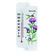 Taylor Precision 5200 Hummingbird Suction Cup Thermometer