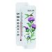 Taylor Precision 5200 Hummingbird Suction Cup Thermometer