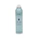 Terax Hair Care Silk Foam 10 oz (284 g)