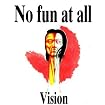 Vision