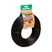 Rain Bird T63100-BULK 1/2-Inch 100-Feet Landscape Dripline System Blank Tubing Roll