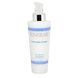 Kinerase Gentle Daily Cleanser 6.6 fl oz (200 ml)