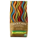 Good Earth 0804310 Good Earth Sedona Decaf Medium Roast Ground