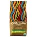 Good Earth 0804310 Good Earth Sedona Decaf Medium Roast Ground