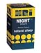 HRI Night - 50 Tablets