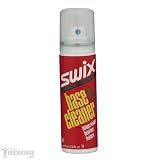 Base Cleaner Aerosol 70ml by Swix