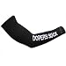 SockGuy Dopers Suck Seamless Cycling/Running/Hiking Arm Warmers