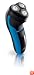 Philips Norelco 6940LC Reflex Action Men's Shaving System