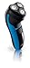 Philips Norelco 6940 Reflex Action Men's Shaving System