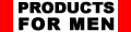 Products For Men