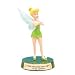 Disney Life According To Tinker Bell 