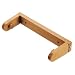 Bartelt Paper Towel Holder