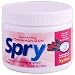 Xlear Spry Cinnamon Gum, 100-Count