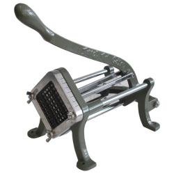 Commercial French Fry Potato Cutter - 3 8 Cutting Blade by French Fry Cutters