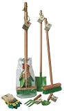 Children's Gardening Tools Set