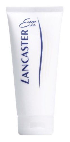 Eau de Lancaster Bodylotion 200 ml Preisvergleich