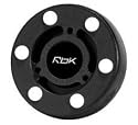 RBK Speedpuck