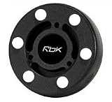 RBK Speedpuck