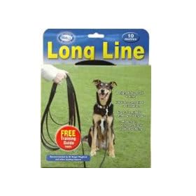 Click Long Line Recall 10m
