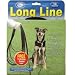 Click Long Line Recall 10m