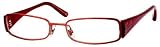 Gucci 2825 glasses