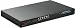 Draytek ATA24SH 24-port Analogue Phone Interface for VoIP Systems